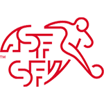 洛杉矶FC