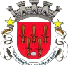 莱加内斯