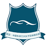 哈肯